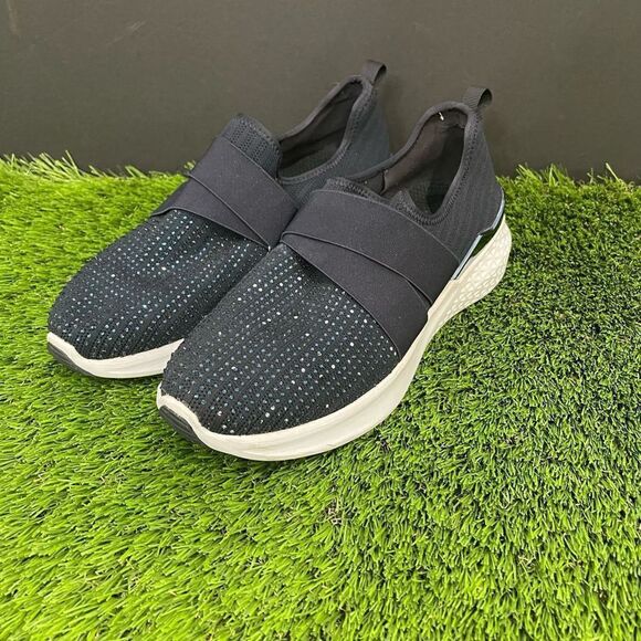 Ara Gemstone Slip-on Sneakers - Picture 1 of 8
